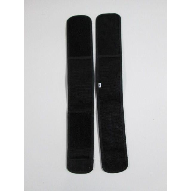 Oceanic Cummerbund Assembly for Biolite BCD Accessory-XS