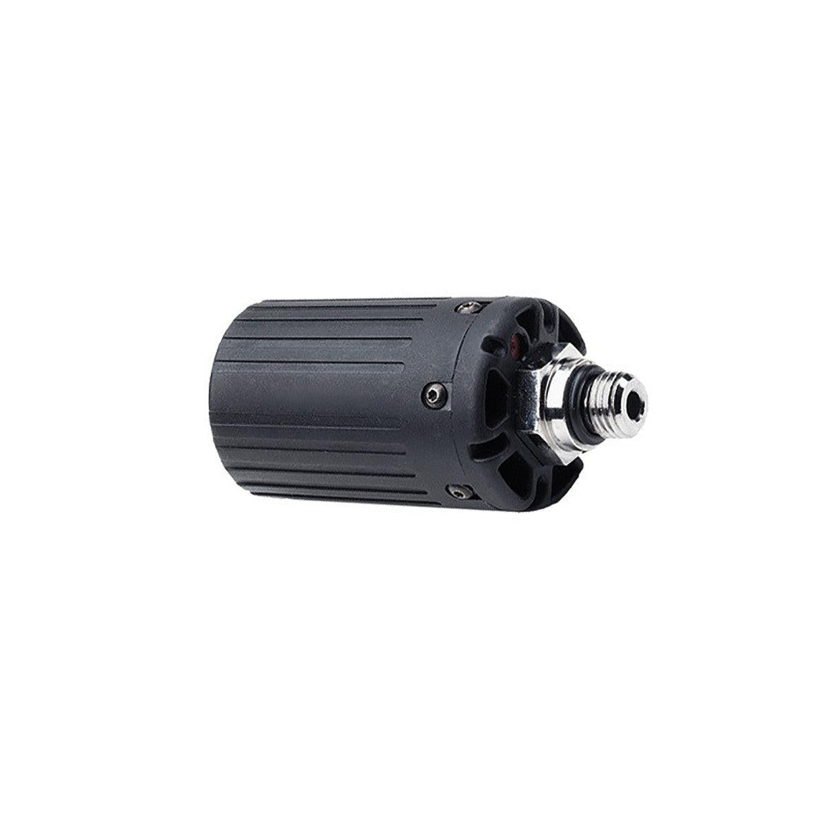 Oceanic Dive Computer Transmitter for OC1, Atom 1.0, 2.0, 3.0 VT, VT3, V, VT, VT3, and VT4-