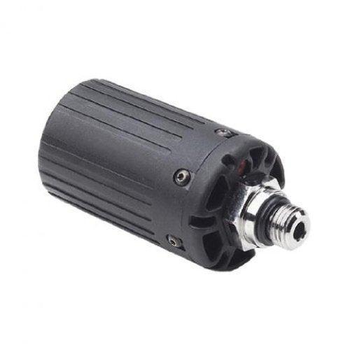 Oceanic Dive Computer Transmitter for OC1, Atom 1.0, 2.0, 3.0 VT, VT3, V, VT, VT3, and VT4-