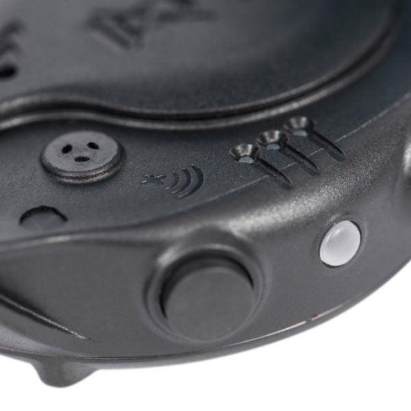 Oceanic GEO 4.0 Wrist Dive Computer-