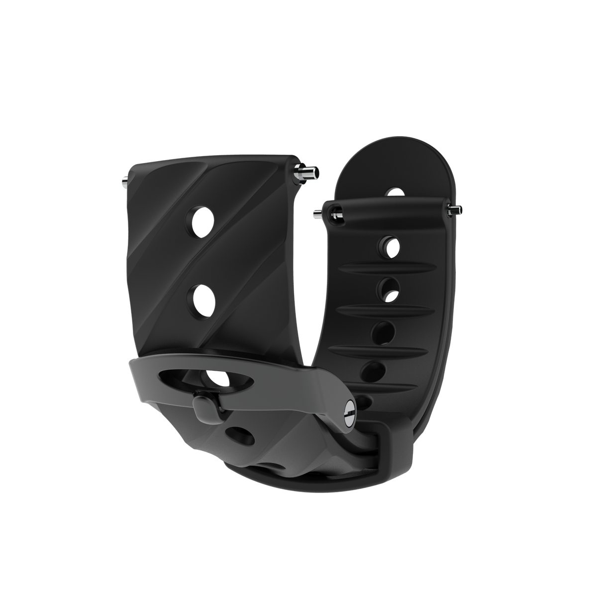 Oceanic Geo Air, Bundle W/ Transmitter-