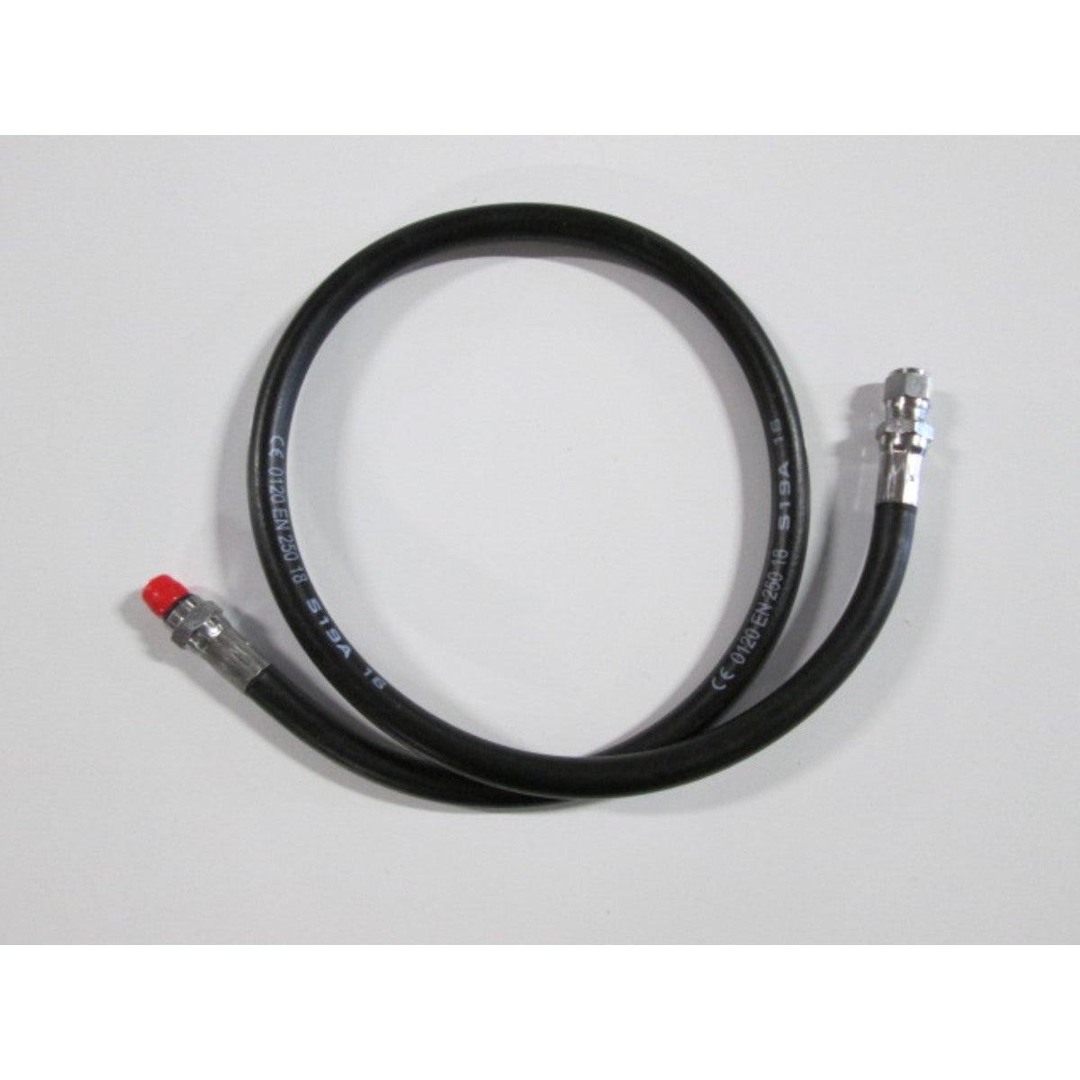 Oceanic High Pressure Hose-36"