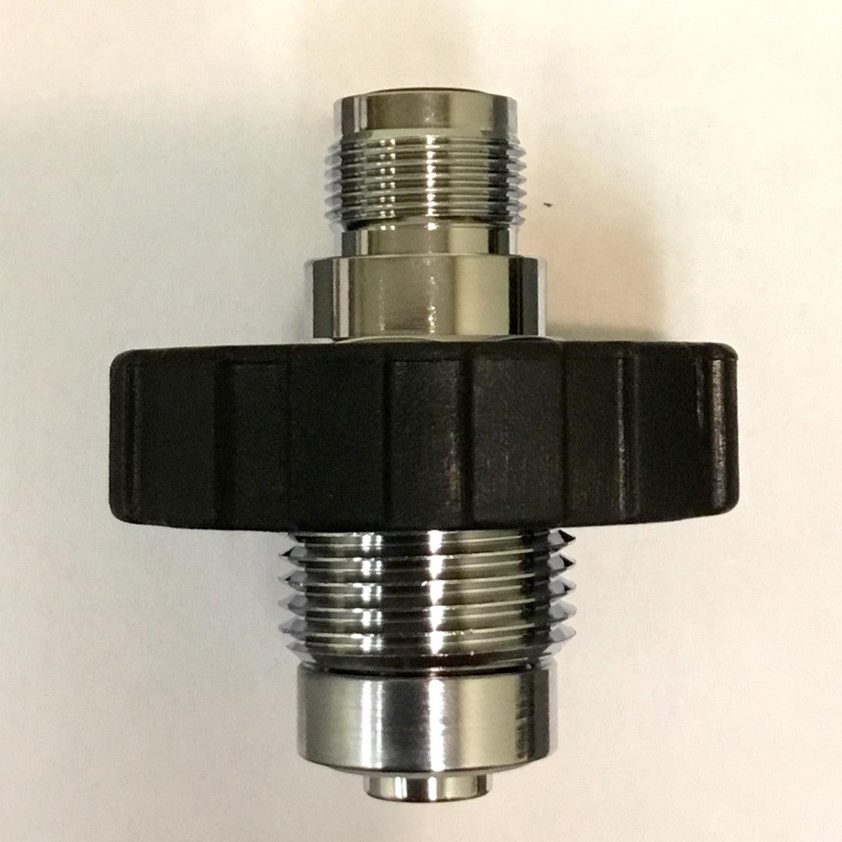 Oceanic Kit, Convert, DIN, 1999 REGLS-