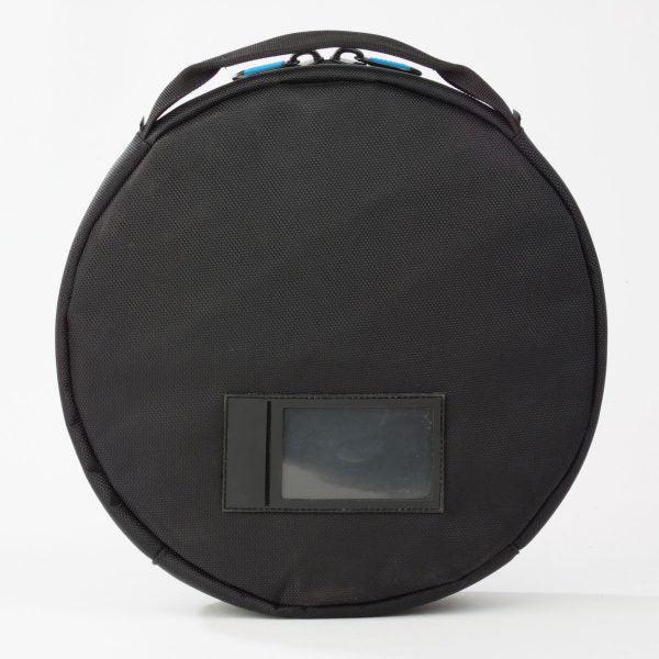 Oceanic Nylon Fully Padded Regulator Bag-