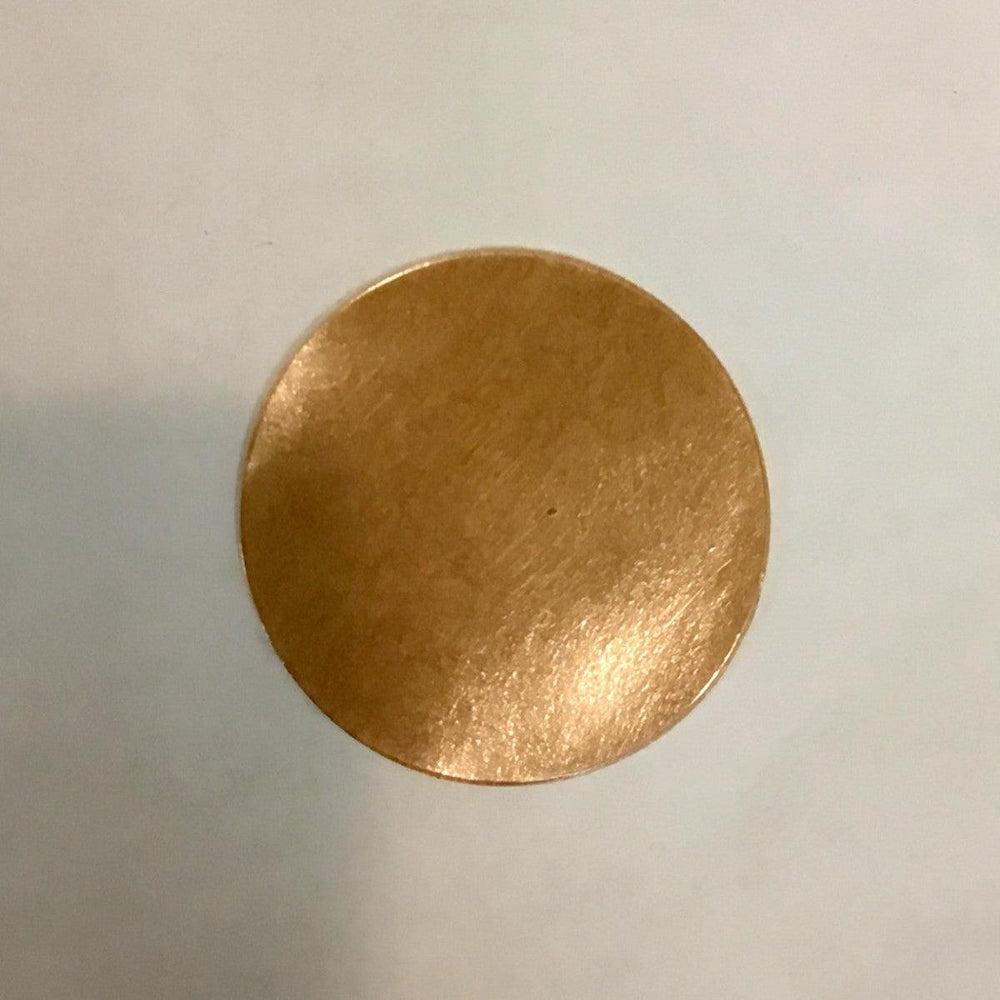 Oceanic OC1 Dive Computer Stick On Lens Cover-