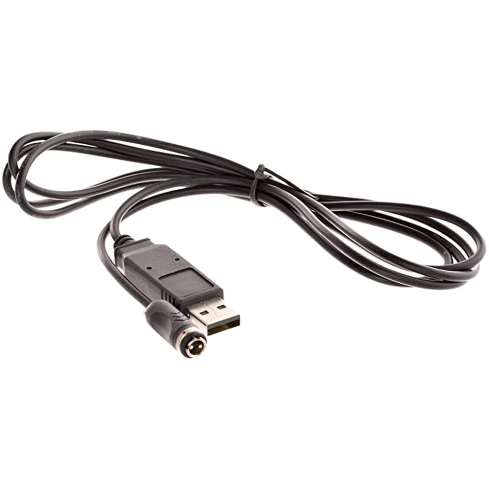 Oceanic Oceanlog USB DC. V4, OC1/OCS/F11-
