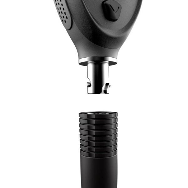 Oceanic Proplus X Air Integrated Console Dive Computer-