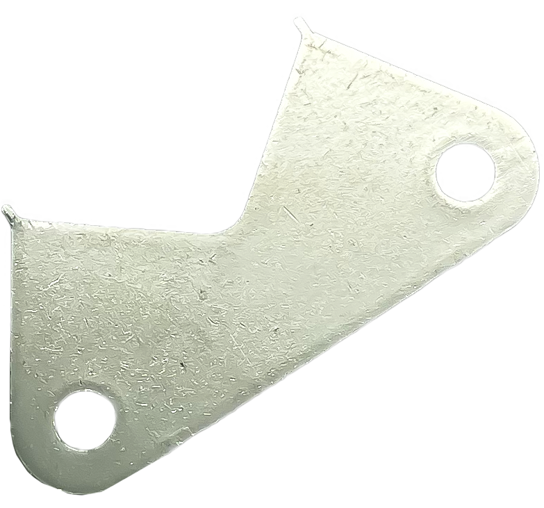 Oceanic Versa/VT/A Tool Battery Cover-