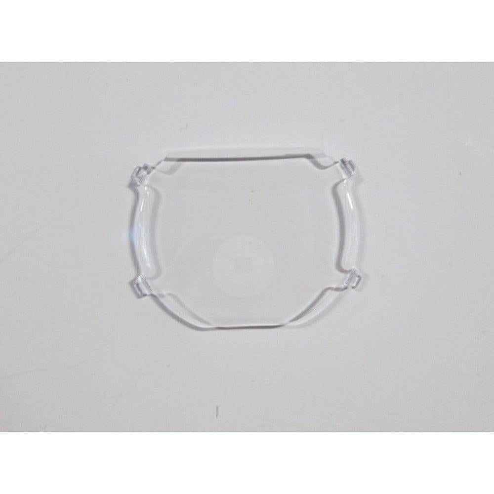 Oceanic Ver/Ver Pro/VTPro Dive Computer Lens Cover-