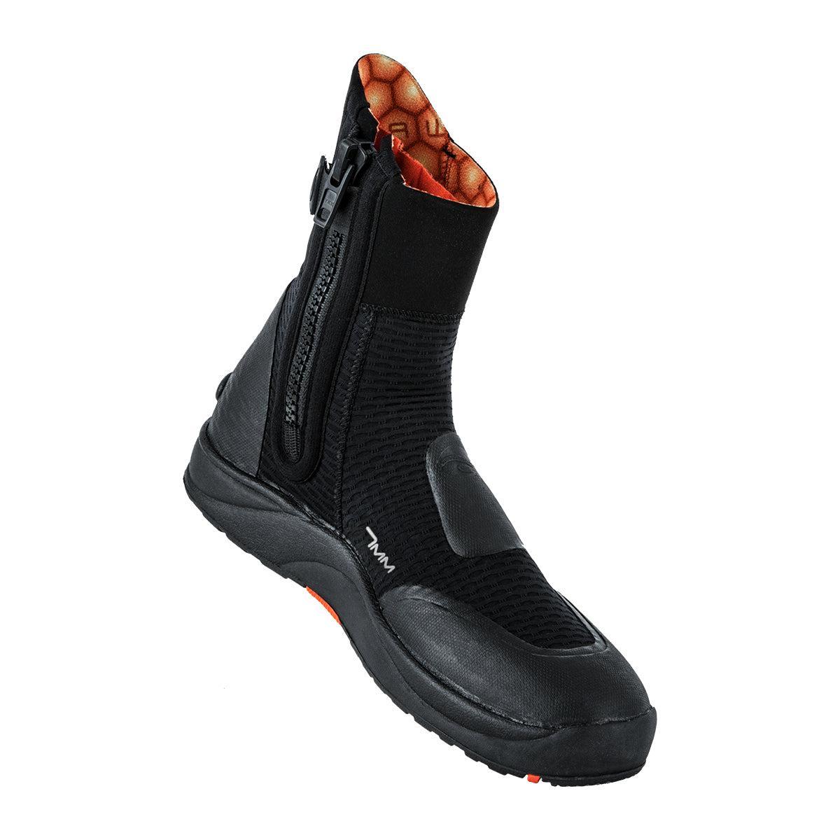Open Box Bare 7mm Ultrawarmth Boot-