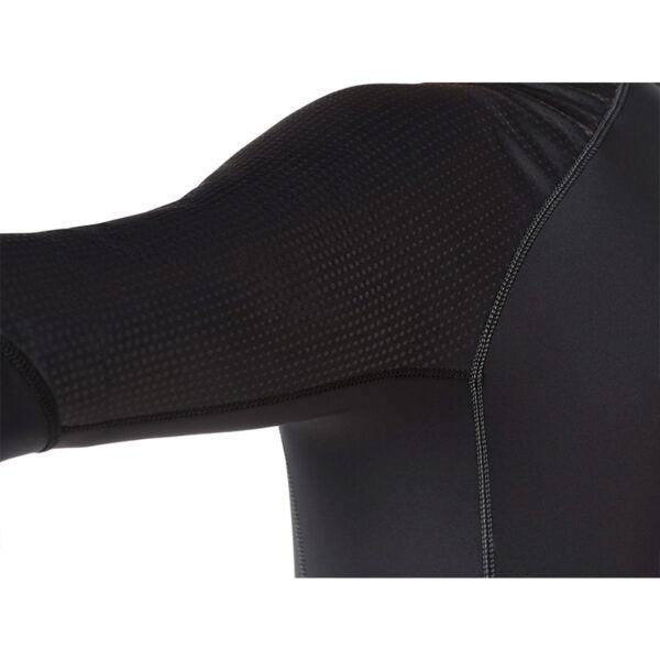 Open Box Bare EXOWEAR Jacket Womens-