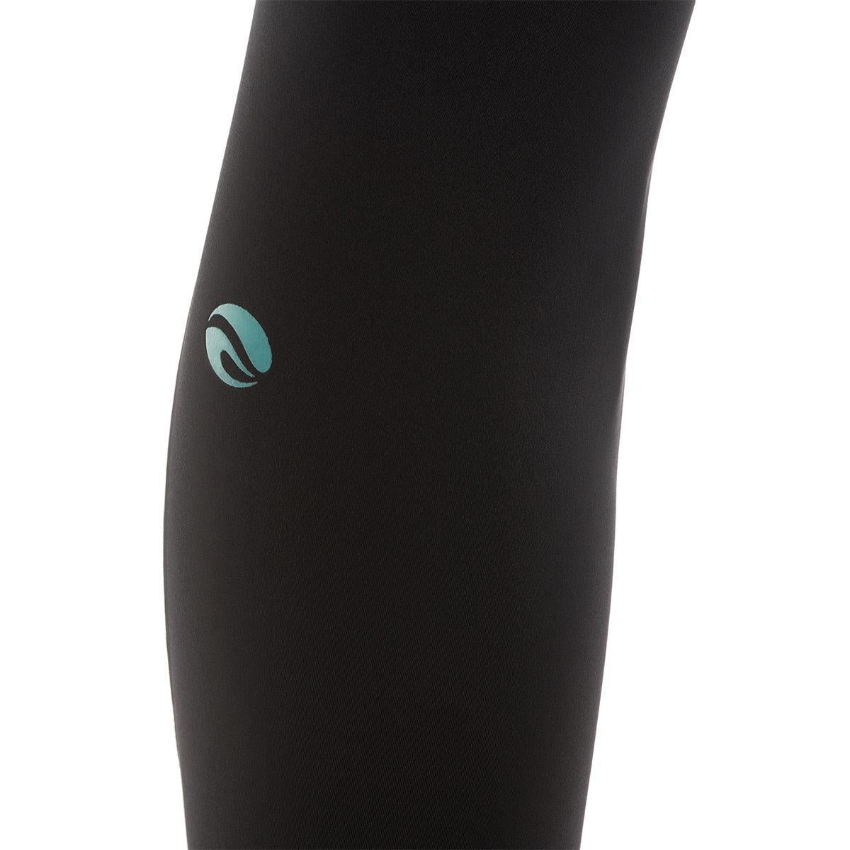 Open Box Bare EXOWEAR Pants Womens-