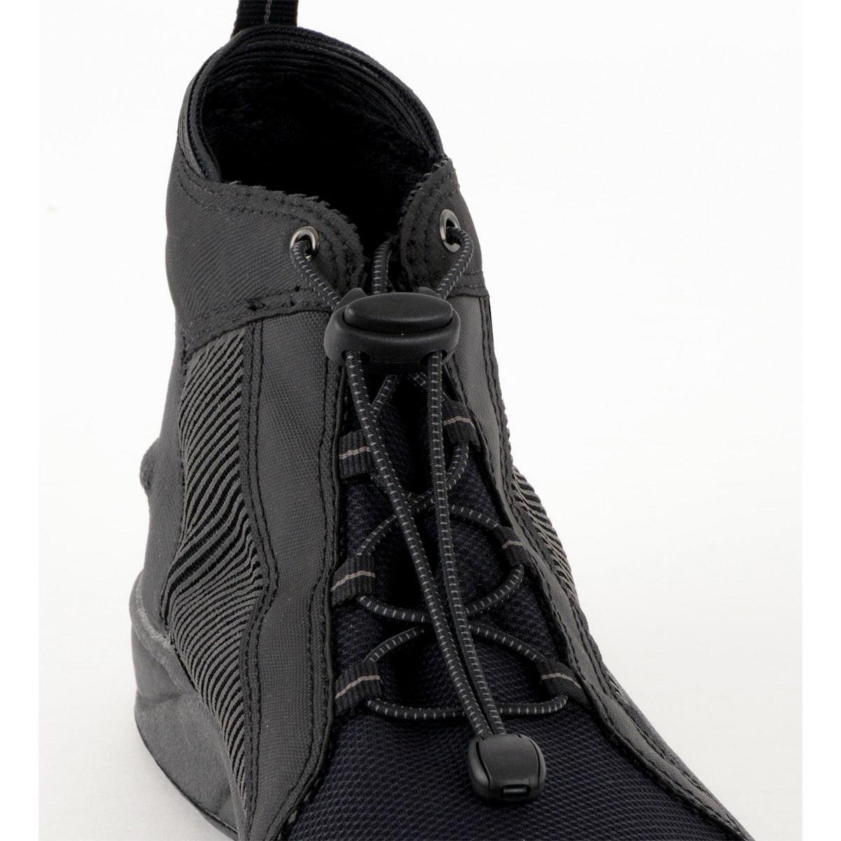 Open Box Bare Force 1 Boot-