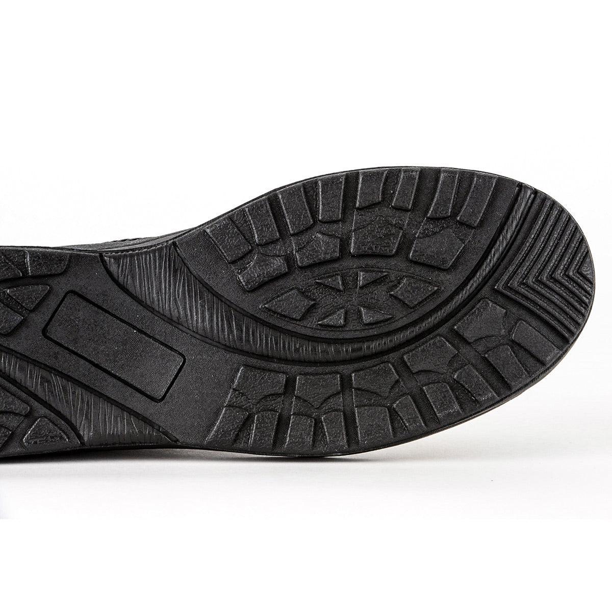 Open Box Bare Force 1 Boot-