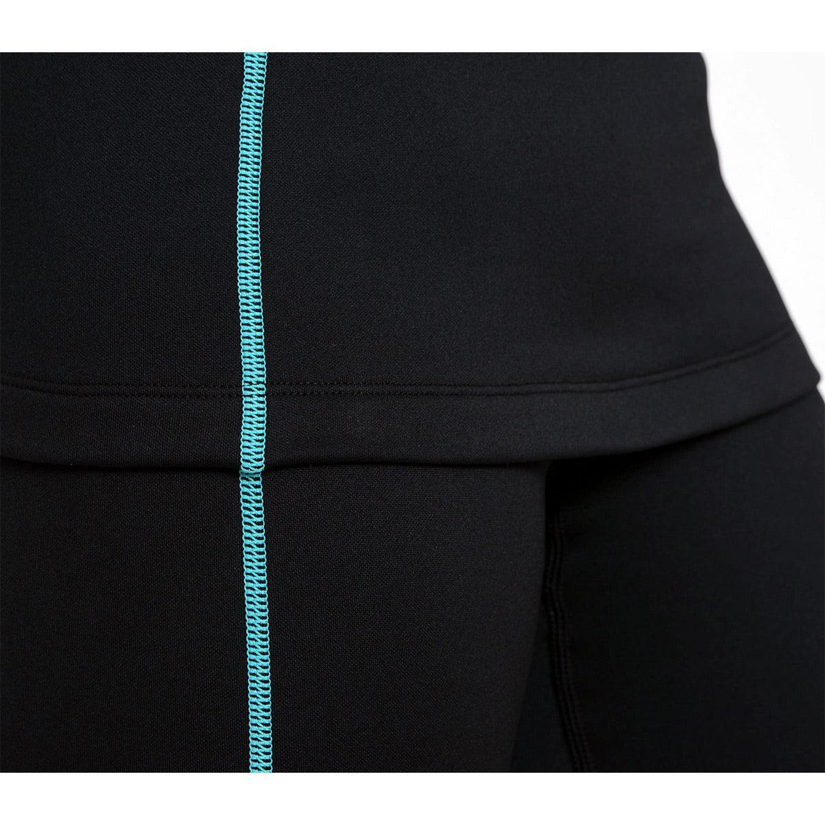 Open Box Bare Ultrawarmth Base Layer Top, Womens-