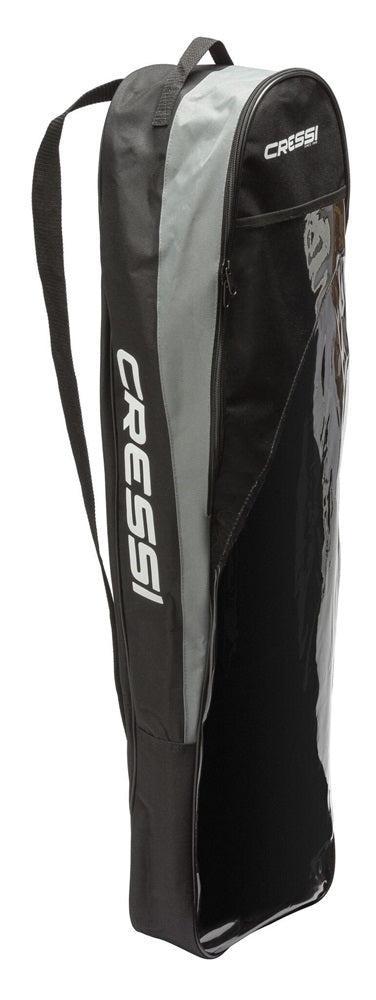 Used Cressi Gara Basic Bag-Good