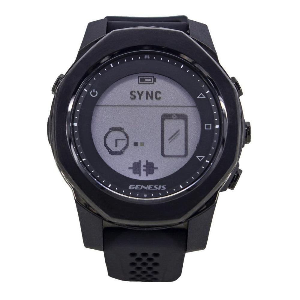 Genesis Centauri Dive Computer-