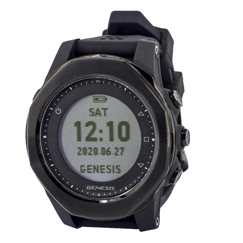 Genesis Centauri Dive Computer-