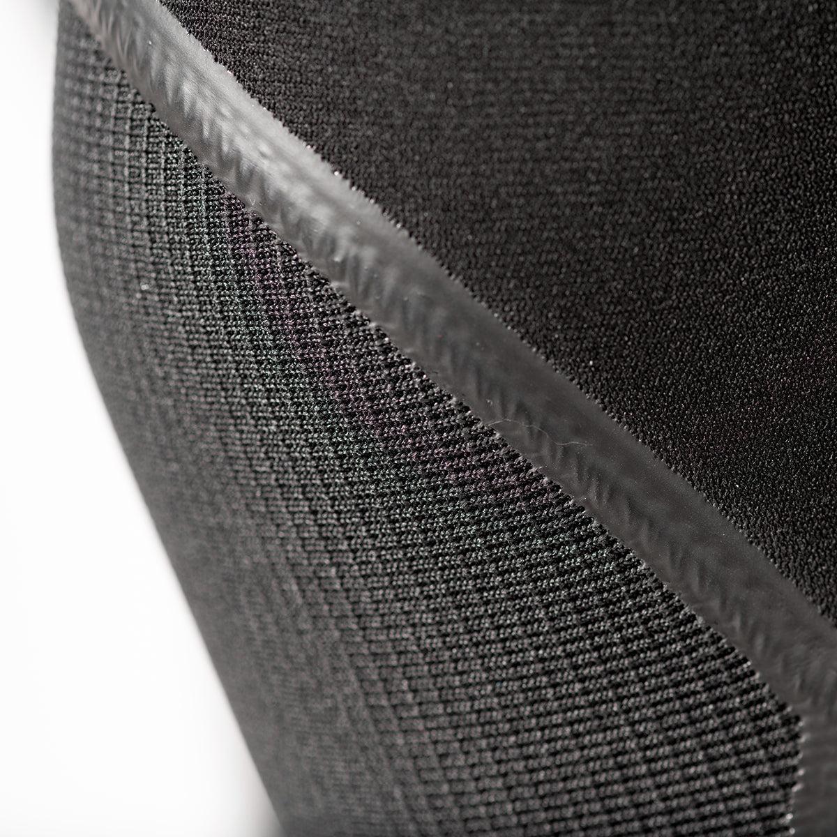 Open Box Hollis Neotek Semi-Drysuit, V2, Unisex-