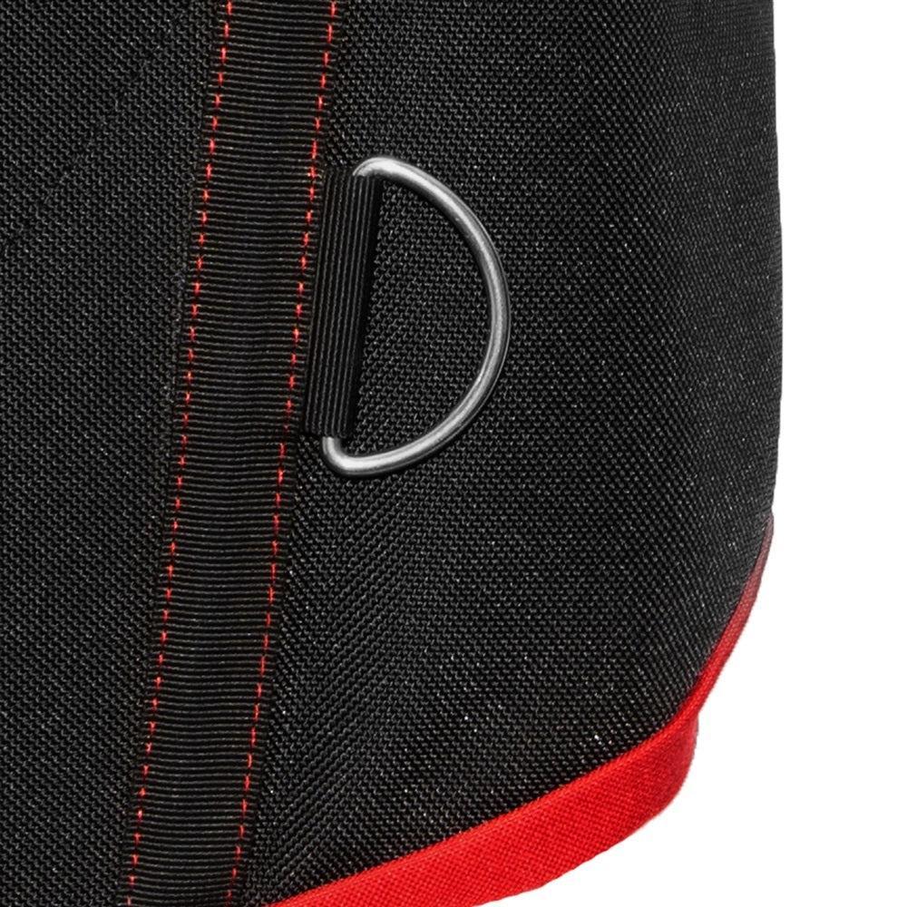 Open Box Hollis SMS Katana 2-