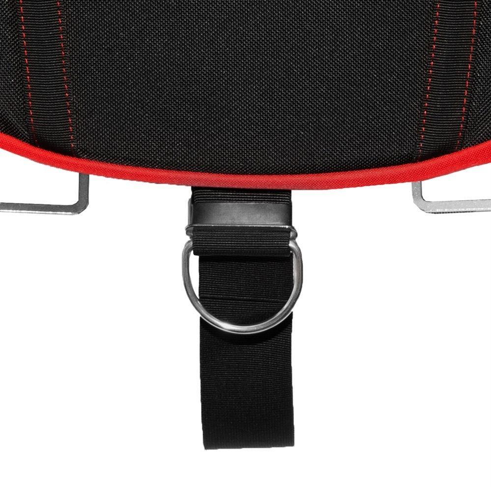 Open Box Hollis SMS Katana 2-