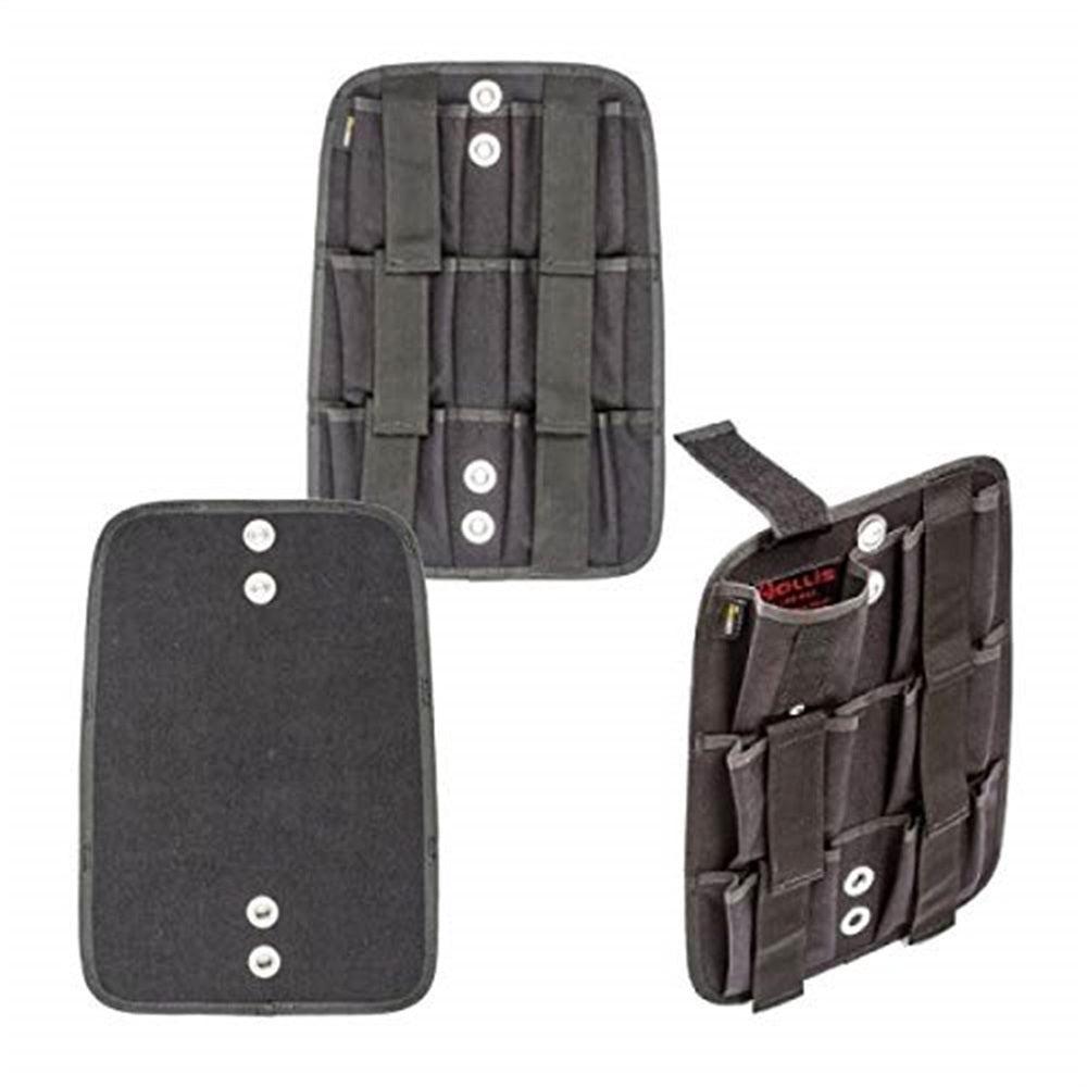 Open Box Hollis Sms Weight System Plate-Like New-