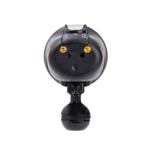 Open Box Light & Motion Sola Video Pro 3800 FC Dome Port (US/UK/EU/AUS)-