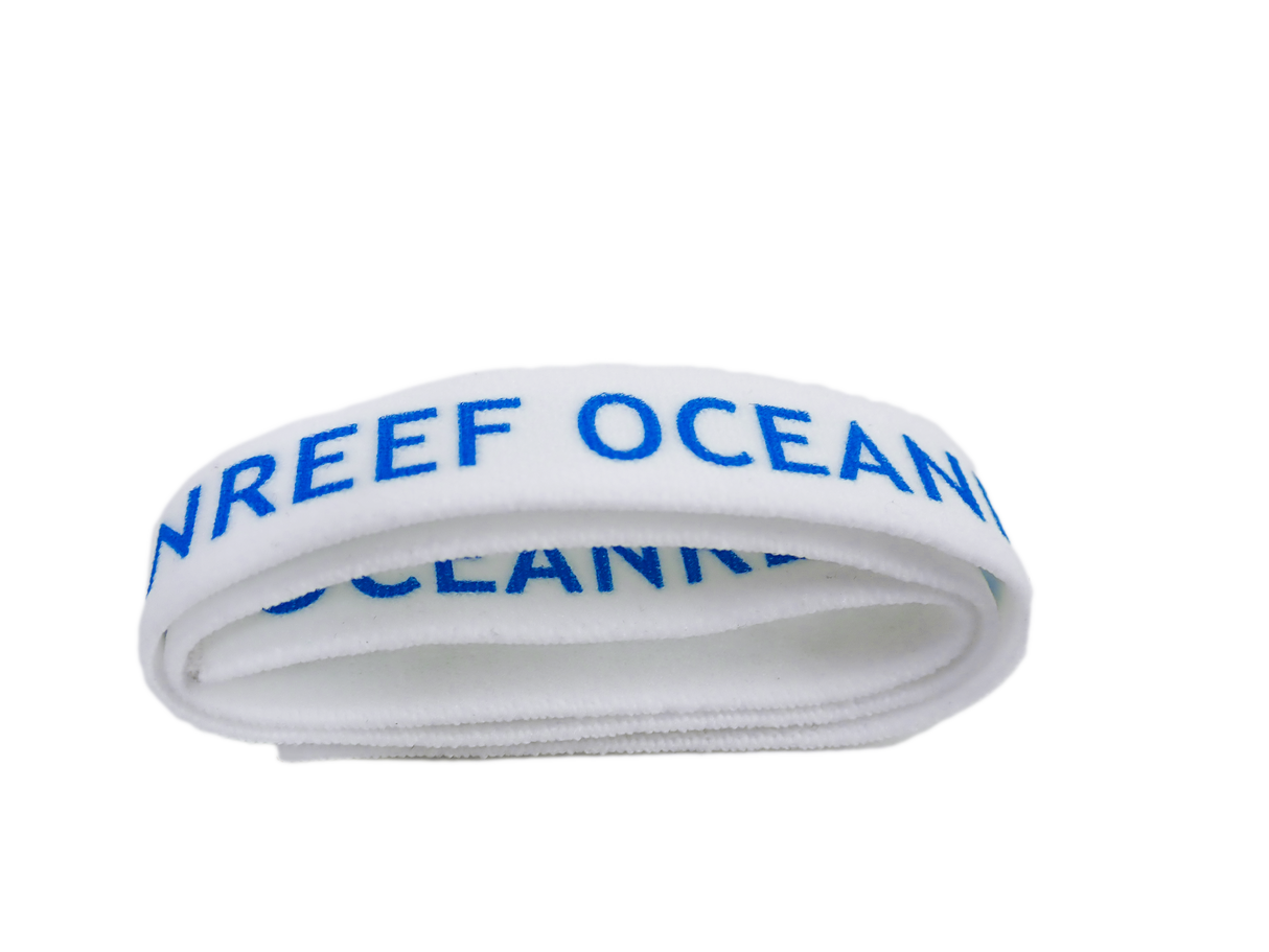 Open Box Ocean Reef Vesper Integrated Headlight-