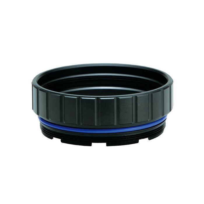 Sea & Sea Extension Ring 22-