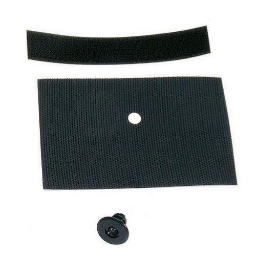 Open Box Sea & Sea Strobe Mask Set-