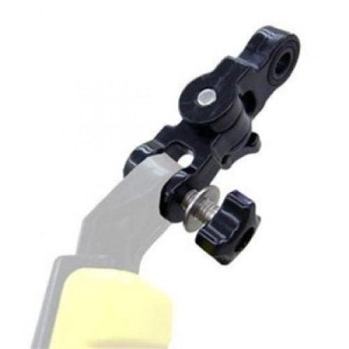 Open Box Sea & Sea Swivel Joint For Grip Stay-S For Underwater Photography-