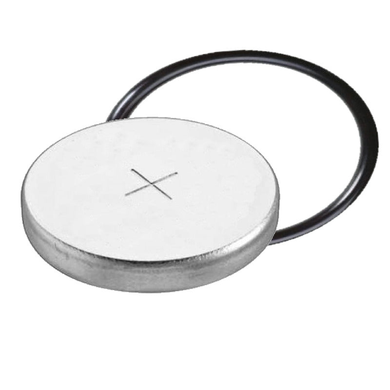 Open Box Seac Action Dive Computer-