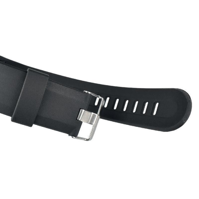 Open Box Seac Driver Free Diving Dive Computer-