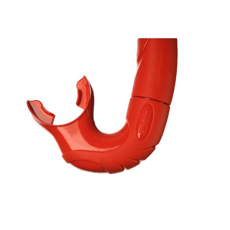 Open Box Seac Liquid Red-