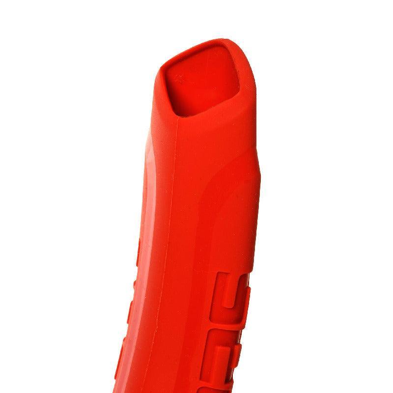 Open Box Seac Liquid Red-