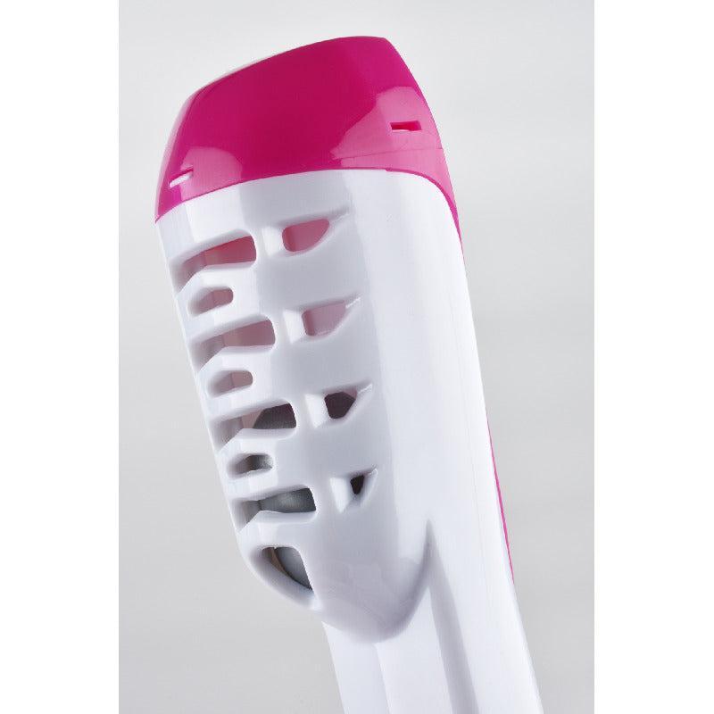 Open Box Seac Magica Full Face Mask-