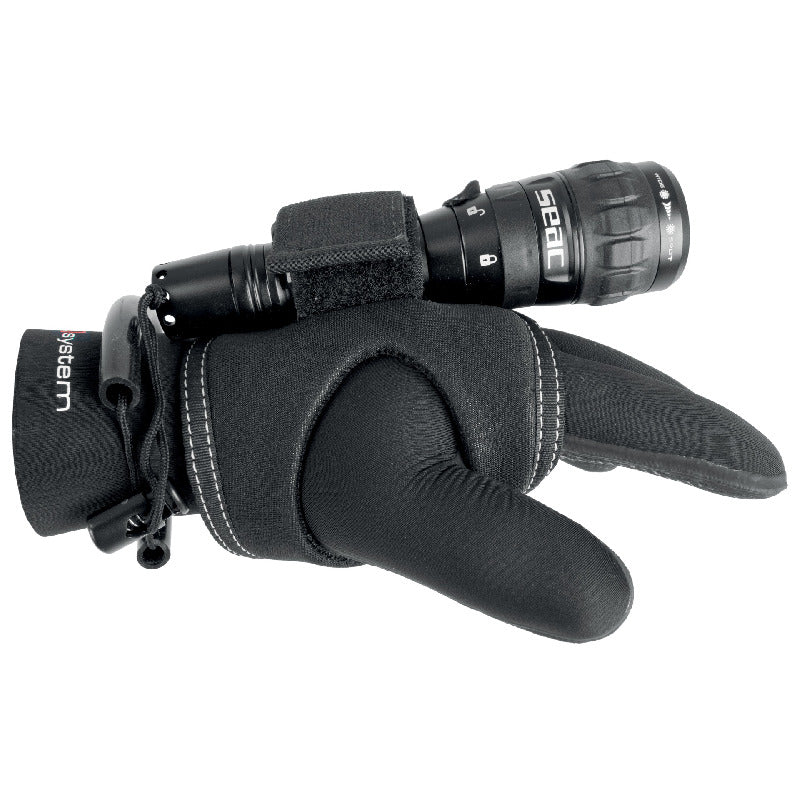 Open Box Seac R40 Light-