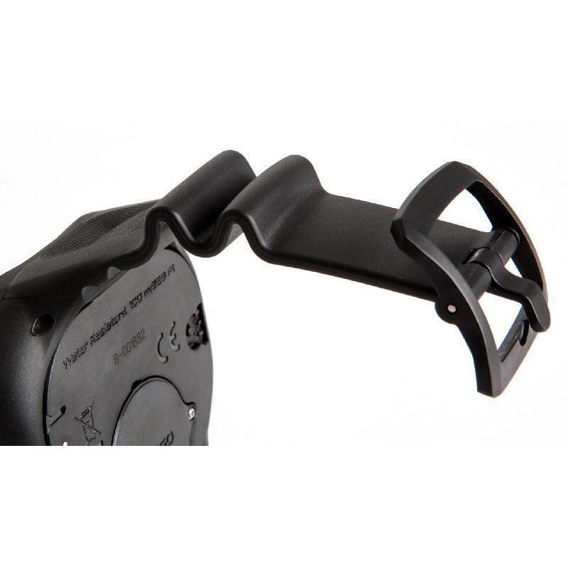 Open Box Seac Screen Dive Computer-