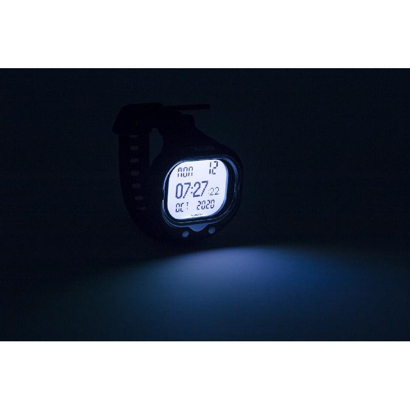 Open Box Seac Screen Dive Computer-