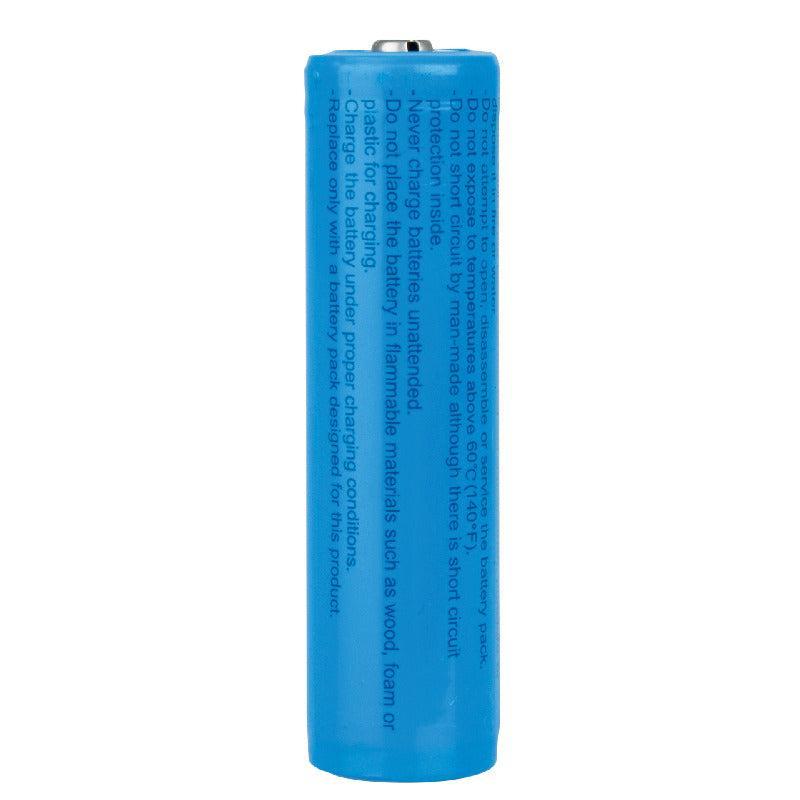 Open Box Seac T5 Light-