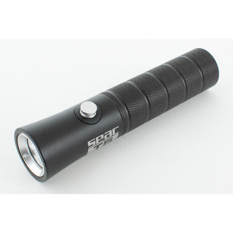 Open Box Seac T5 Light-