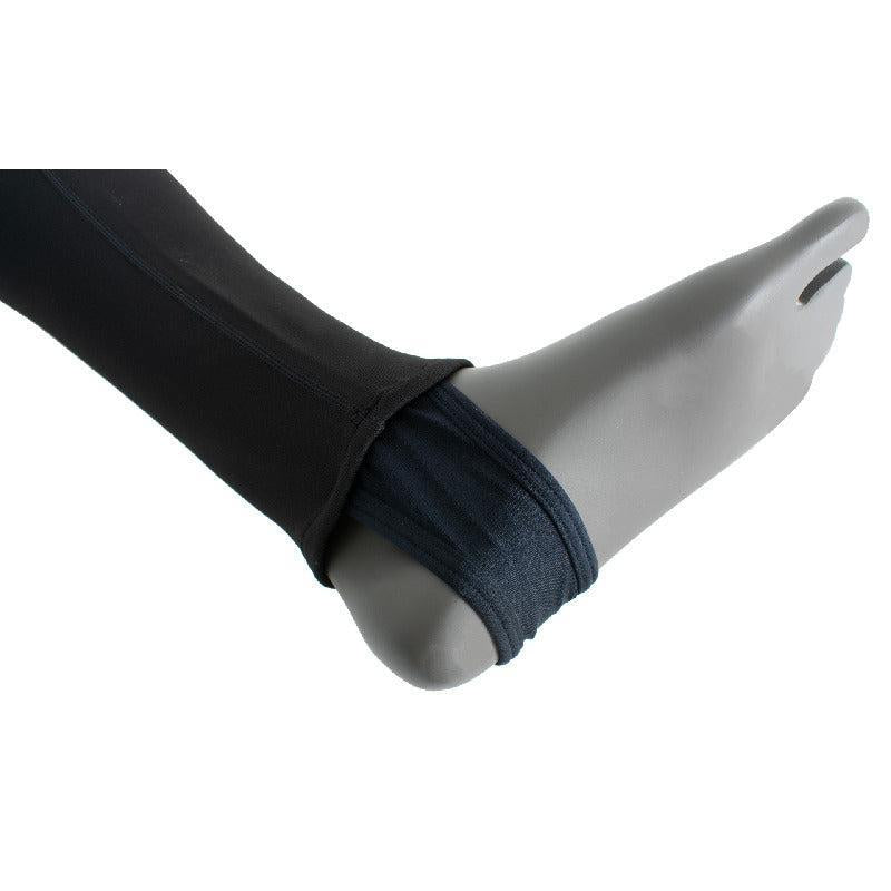 Open Box Seac Undersuit Unifleece-