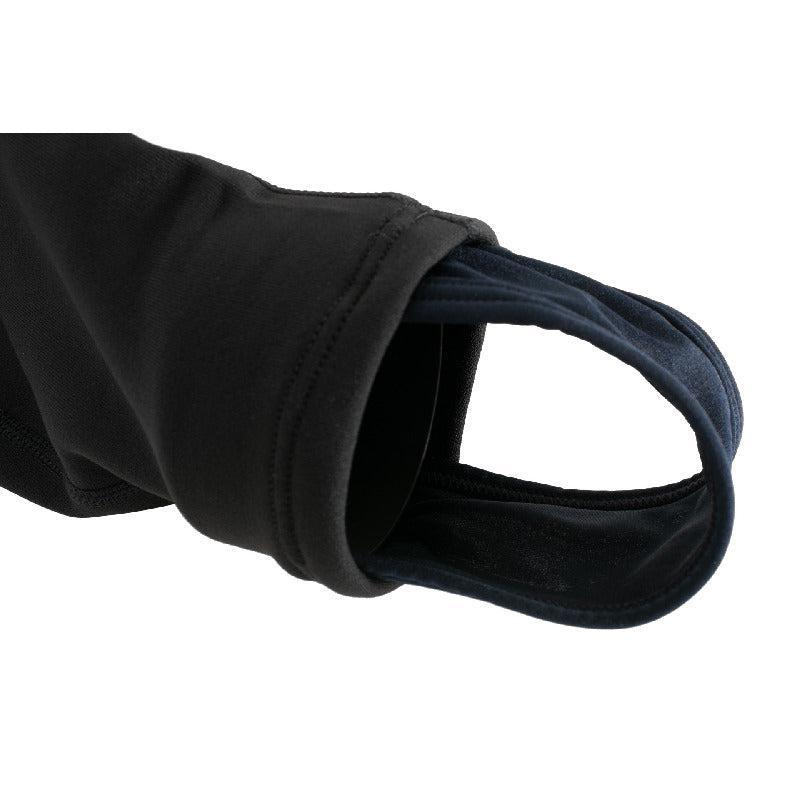 Open Box Seac Undersuit Unifleece-