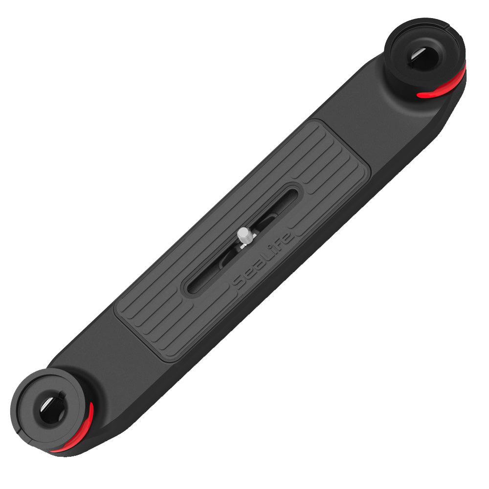 SeaLife Flex-Connect Dual Tray-