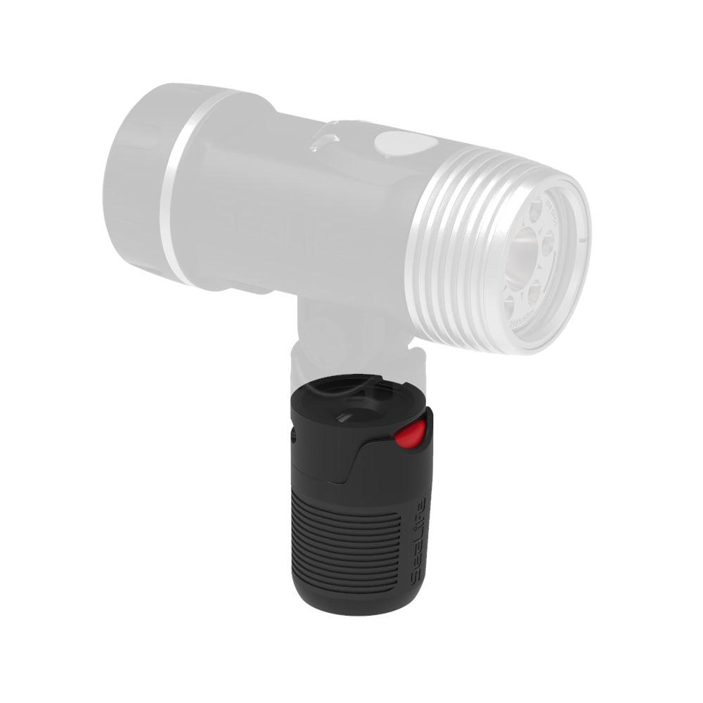 SeaLife Flex-Connect Handle-