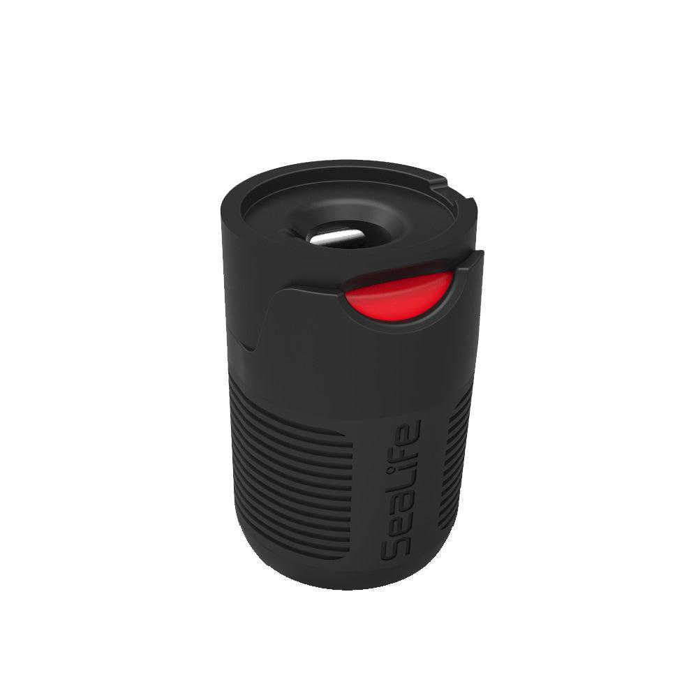 SeaLife Flex-Connect Handle-