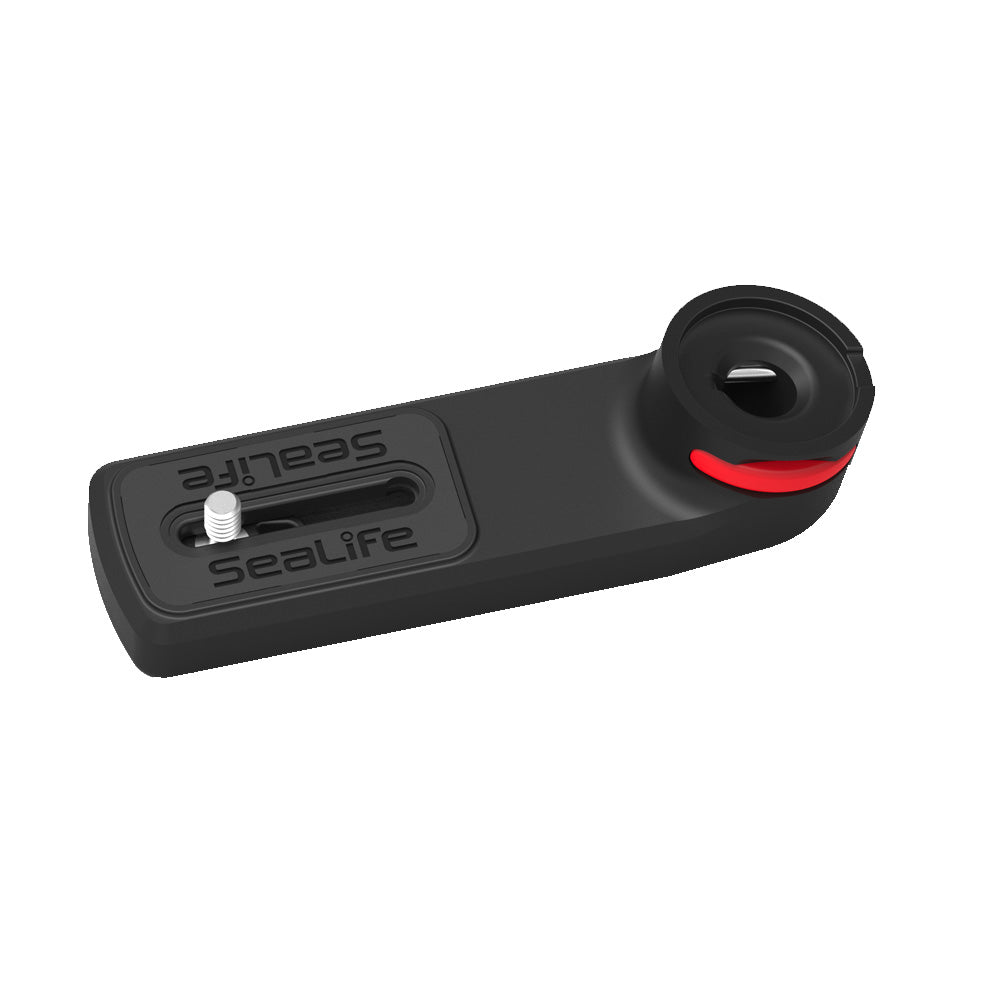 SeaLife Flex-Connect Micro Tray-