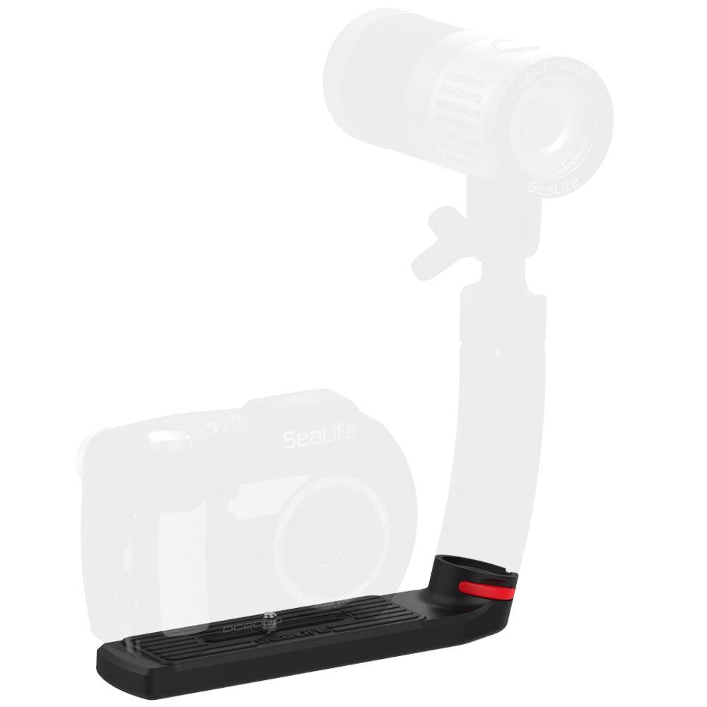 SeaLife Flex-Connect Single Tray-