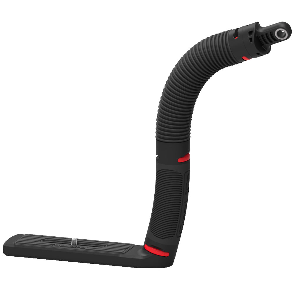 SeaLife Flex-Connect Single Tray Kit-