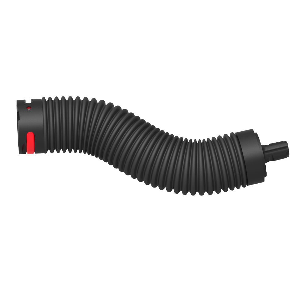 Open Box SeaLife SL9901 Flex-Connect Arm Compatible with Sea Dragon SL963, SL983, SL984-